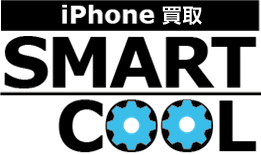 スマートクール ロマンシティ御坊 パビリオンシティ田辺店